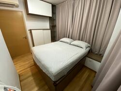 The Verve (D12), Apartment #389892921